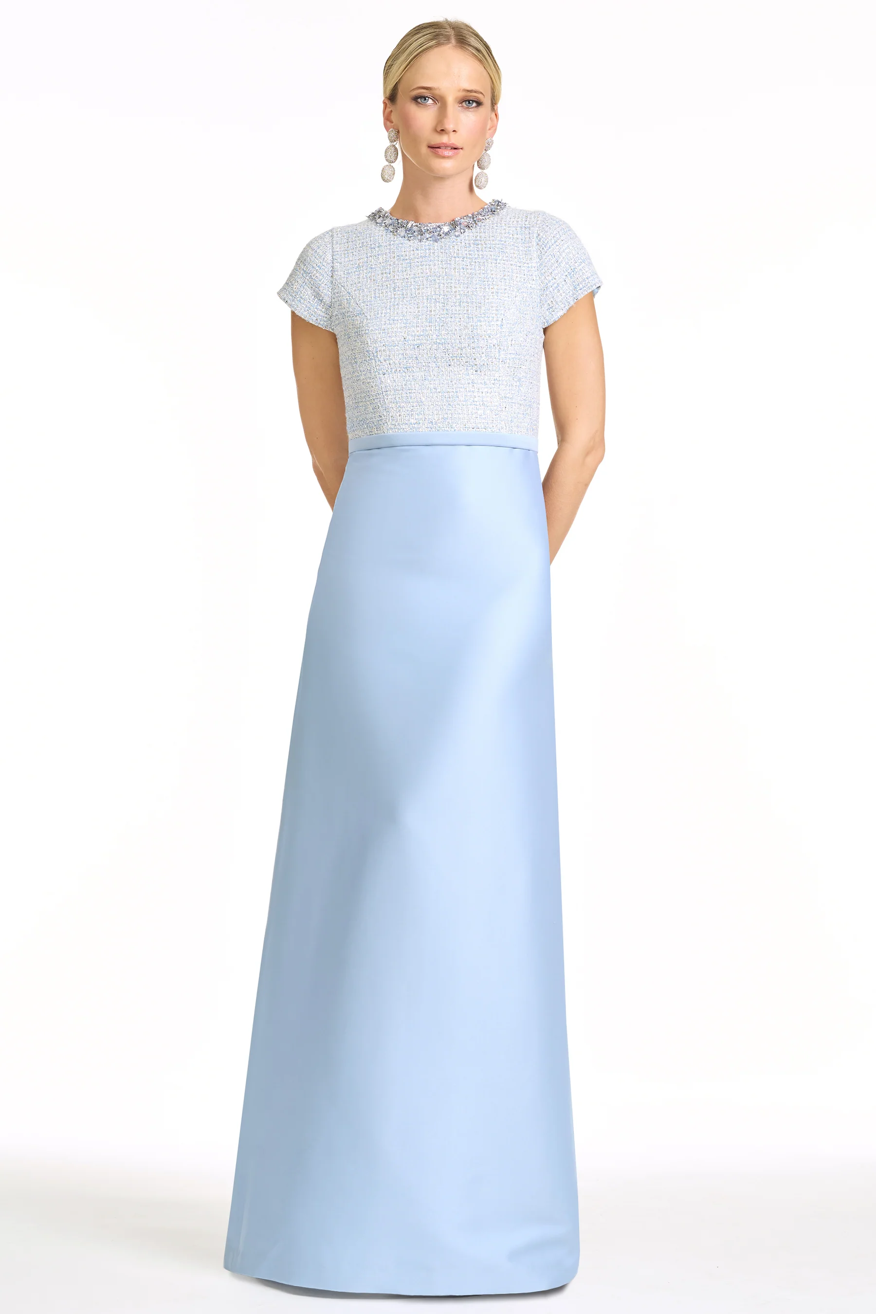 Timeless Elegance, Modern Sophistication